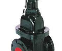 SLUICE VALVES DEALERS IN KOLKATA