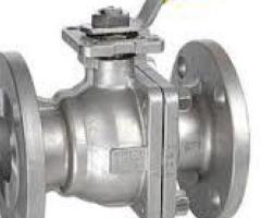 ISI MARKED VALVES IN KOLKATA