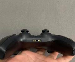 controle de Ps 5 original novo